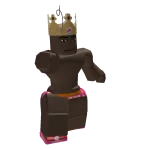 Not_acarrot1's avatar