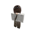 GoandLive_StayandDie's avatar