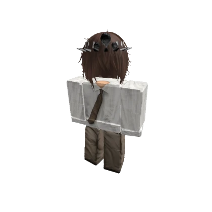 GoandLive_StayandDie's avatar