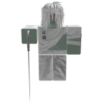 antihero's avatar