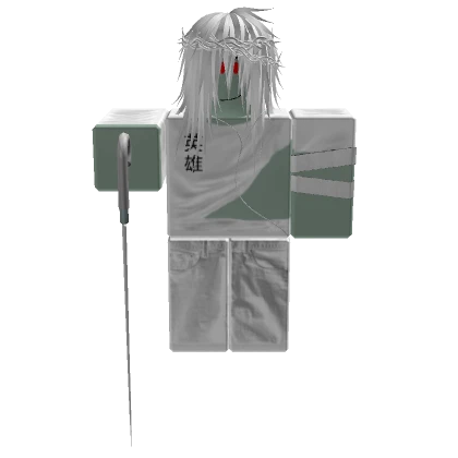 atom's avatar
