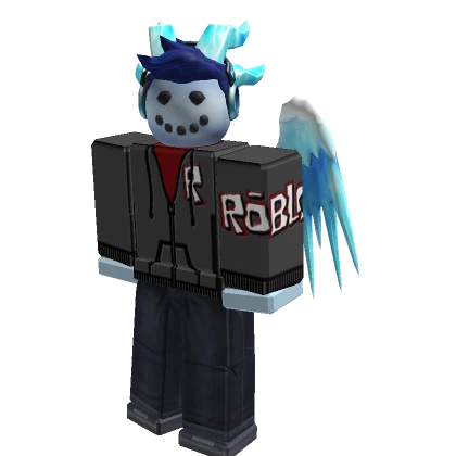 Koolmil's avatar