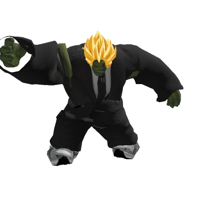 S0GGY_BR3ADX's avatar