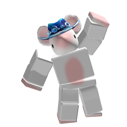 lollymasterwer's avatar