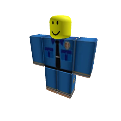 ferdiverygood's avatar