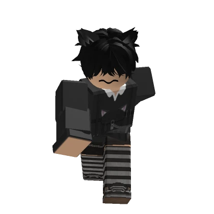 Ethan's avatar