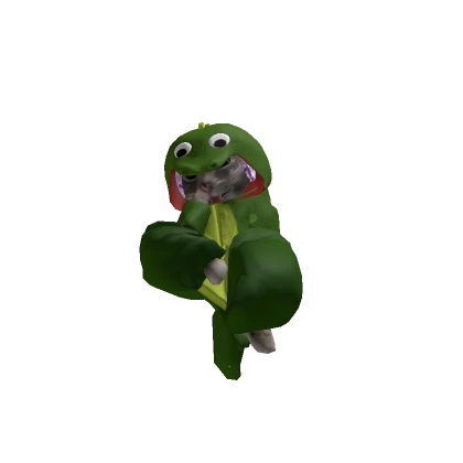 Shizamskii's avatar