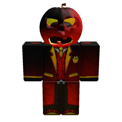 kingsbvft | Roblox Inventory History - Rolimon's