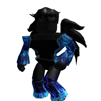 QuaaaaaaaaSar's avatar