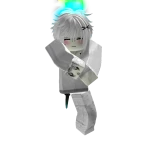 zDestrooier's avatar