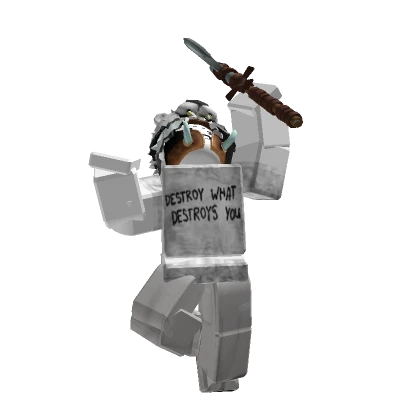 Keyonym's avatar