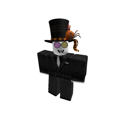 Piranha_Plant's avatar