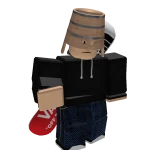 TGSharkman's avatar