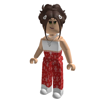 ColdH2OScuba's avatar