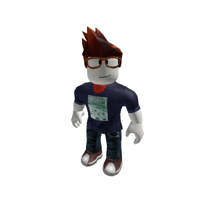 Emimastero15's avatar