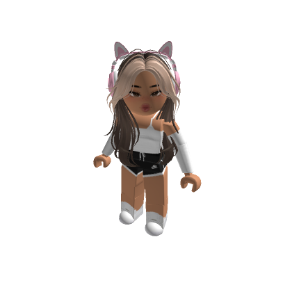 Full avatar of pimek31