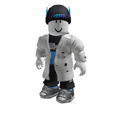 Full avatar of roblox_user_2655638506