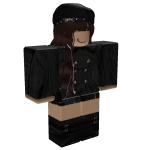 EARTHT0ALLY's avatar
