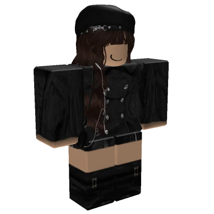 ally's avatar