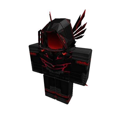 ONLY100MILLION's avatar