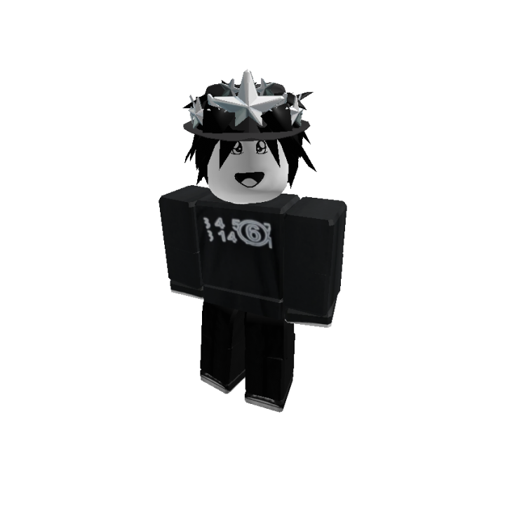 Roblox banner for @defensive