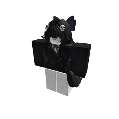 Wiqm's avatar