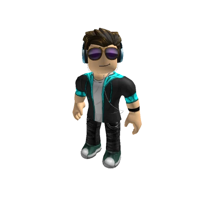 sebtheboss2013's avatar