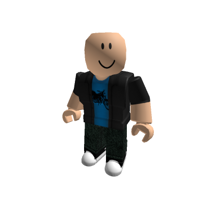 Full avatar of roblox_user_675445984