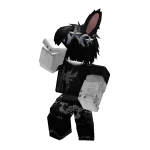 voidsteIlar's avatar