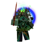 ophanimwings's avatar