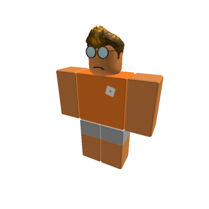 Epicgame335's avatar