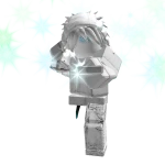 Eliteshift01's avatar