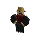 zuzaca100L's avatar