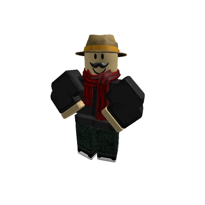 zuzaca100L's avatar