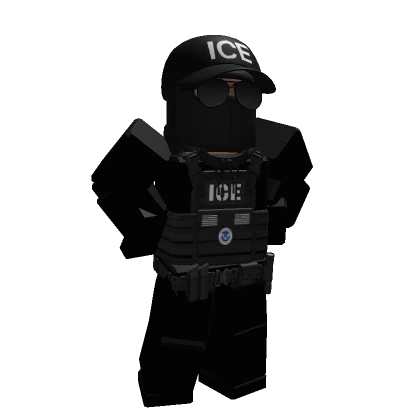 cbannsneverlack's avatar