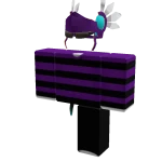 uhateday's avatar