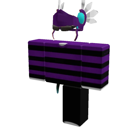 uhateday's avatar