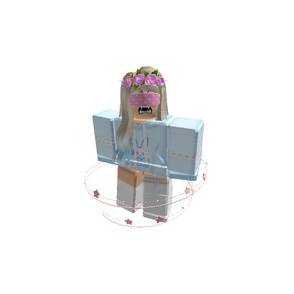 IIToxicFusionII's avatar