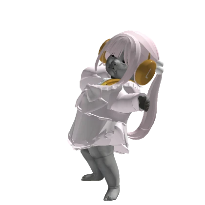 RenderingModules's avatar