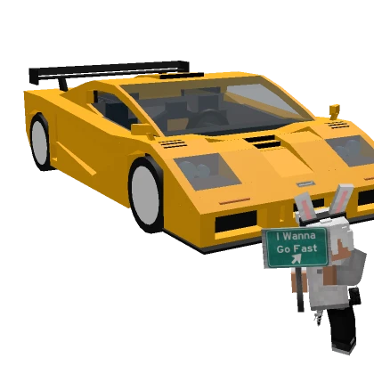 SINISTER_TRICKSHOTS's avatar