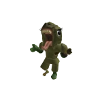 Fuviiy's avatar