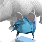 Jelly_sz's avatar