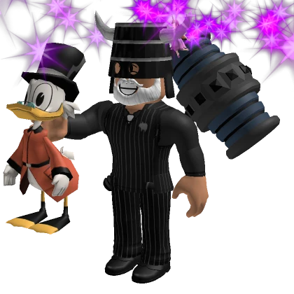 onlymanalive's avatar