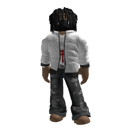 AggronEX180's avatar