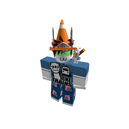 killershark9901's avatar