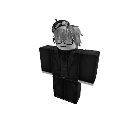 ThatOneKrisp's avatar