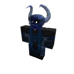 zblackwfi's avatar
