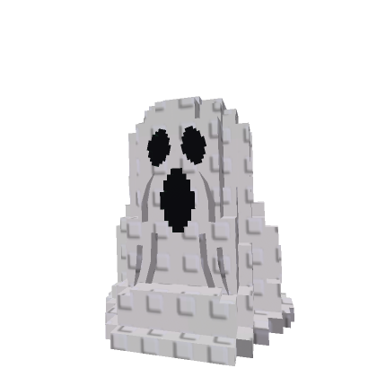 Spooky(Brainrot)