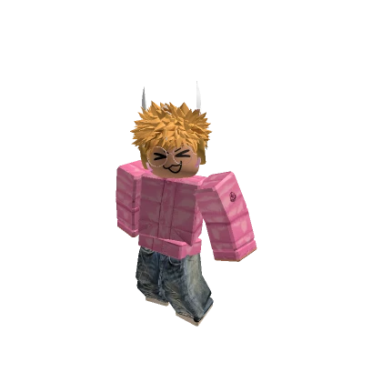 LouisGarcyaTC's avatar