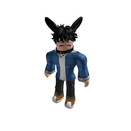 KawaiiStein's avatar